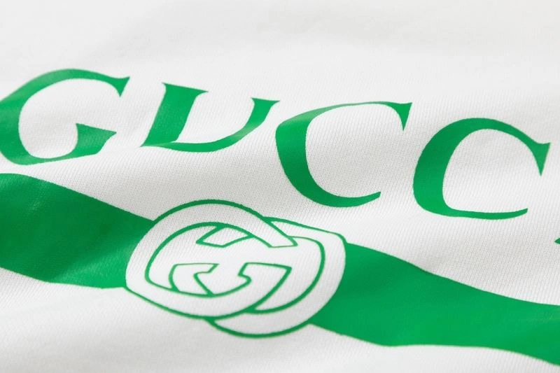 Gucci Hoodies SmartChoice 128170