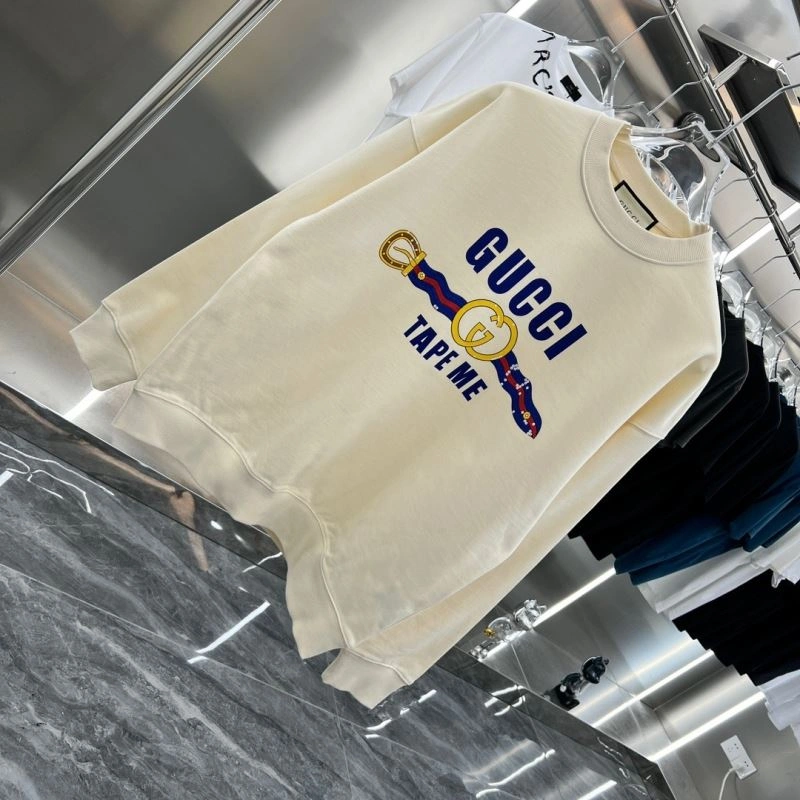 ZeroBulk Gucci Hoodies 128172