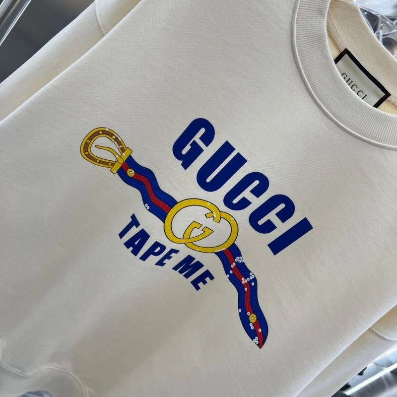 ZeroBulk Gucci Hoodies 128172