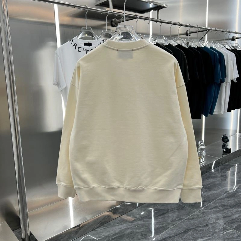 ZeroBulk Gucci Hoodies 128172