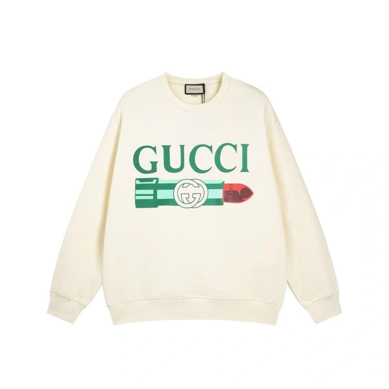 Neat Gucci Hoodies 128176