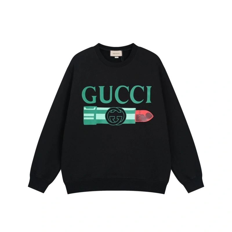 Neat Gucci Hoodies 128176