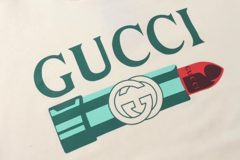 Neat Gucci Hoodies 128176