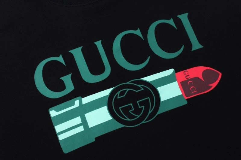 Neat Gucci Hoodies 128176