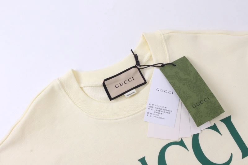 Neat Gucci Hoodies 128176