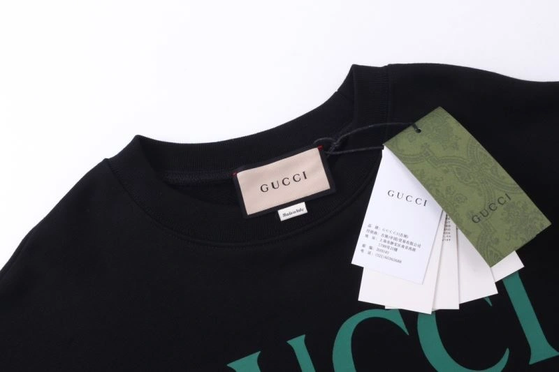 Neat Gucci Hoodies 128176