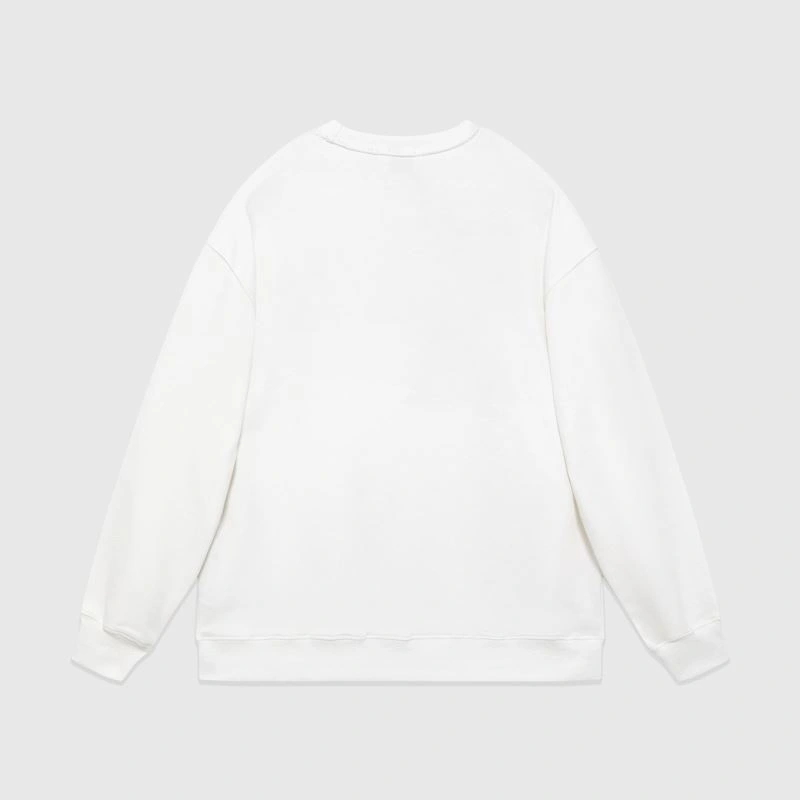 Gucci Hoodies MultiPurpose 128169