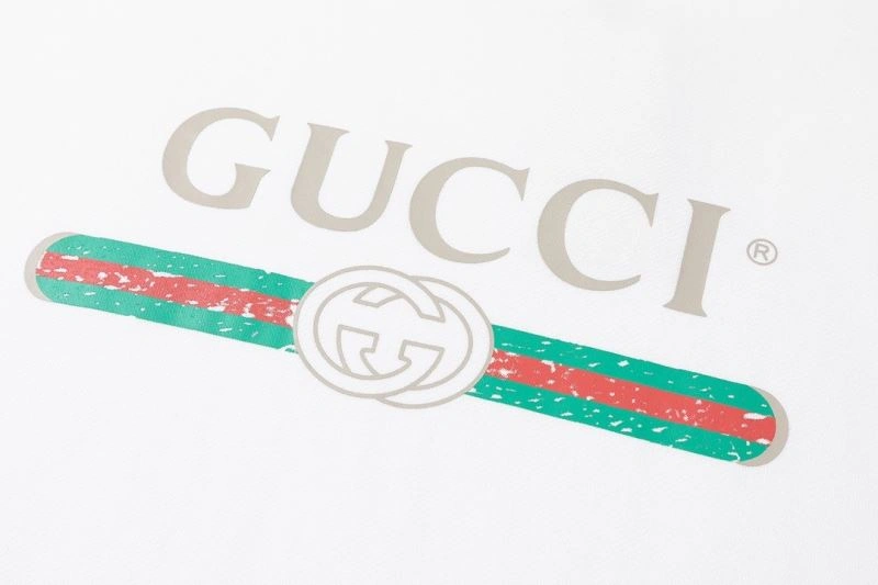 Gucci Hoodies MultiPurpose 128169