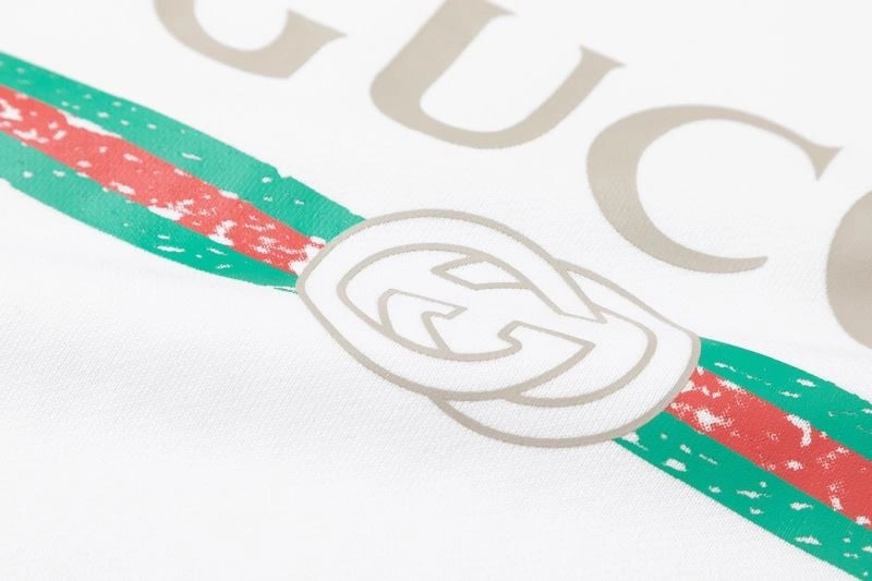 Gucci Hoodies MultiPurpose 128169
