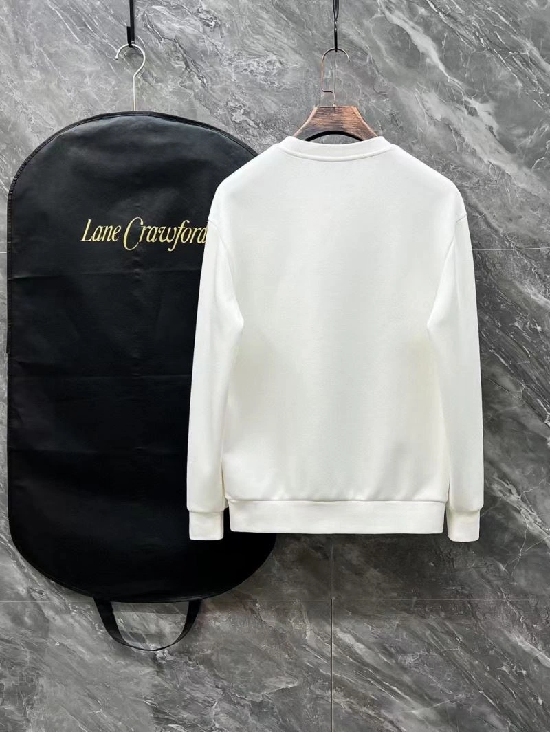 Gucci Hoodies DailyWear 128174