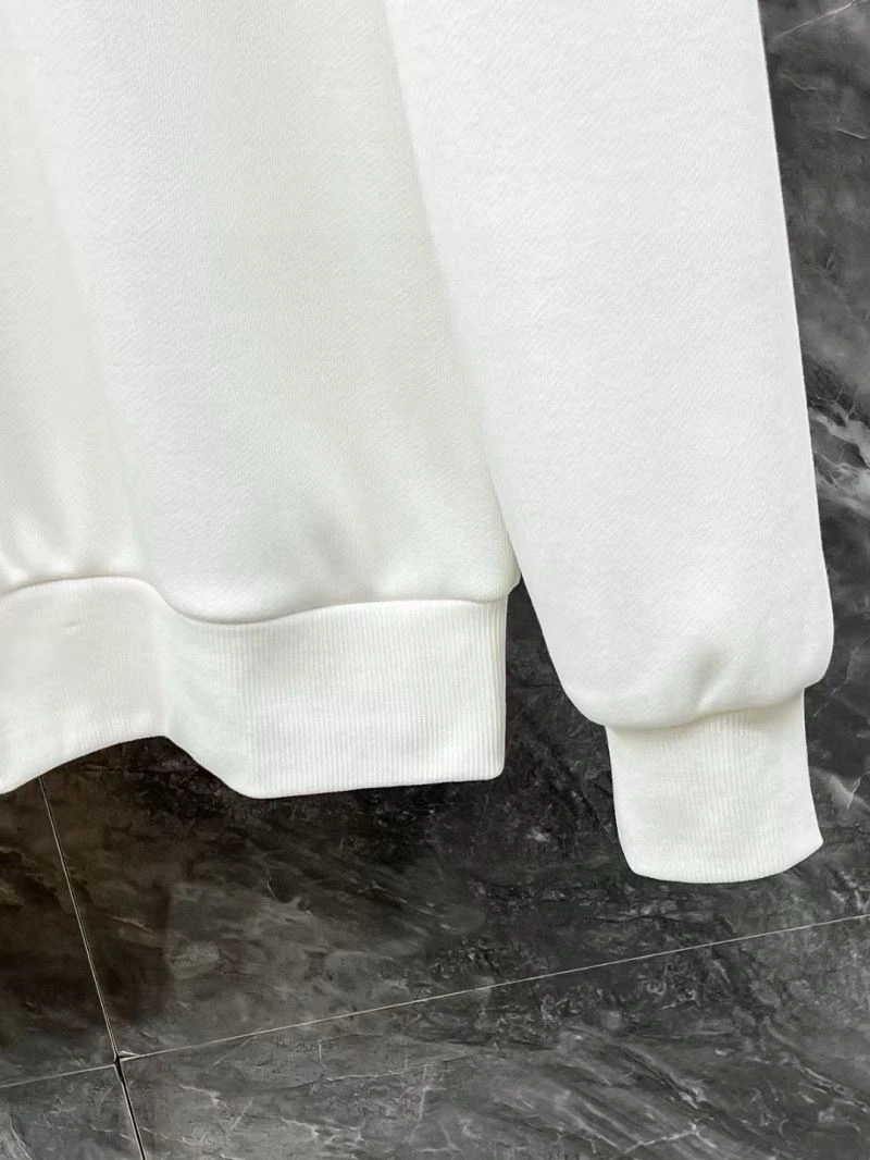 Gucci Hoodies DailyWear 128174