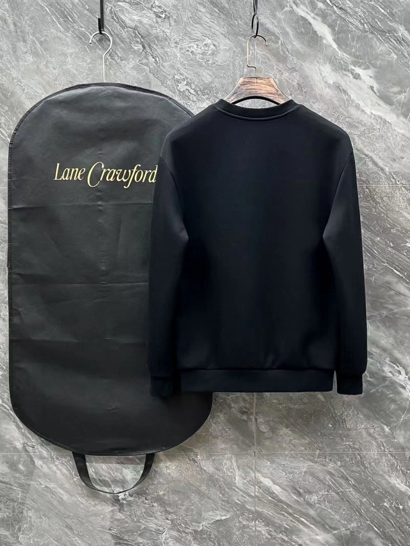Gucci Hoodies DailyWear 128174