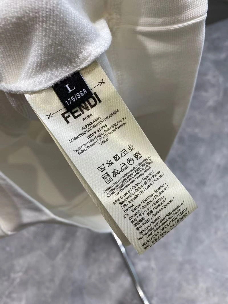 Gucci Hoodies HighPerformance 128173