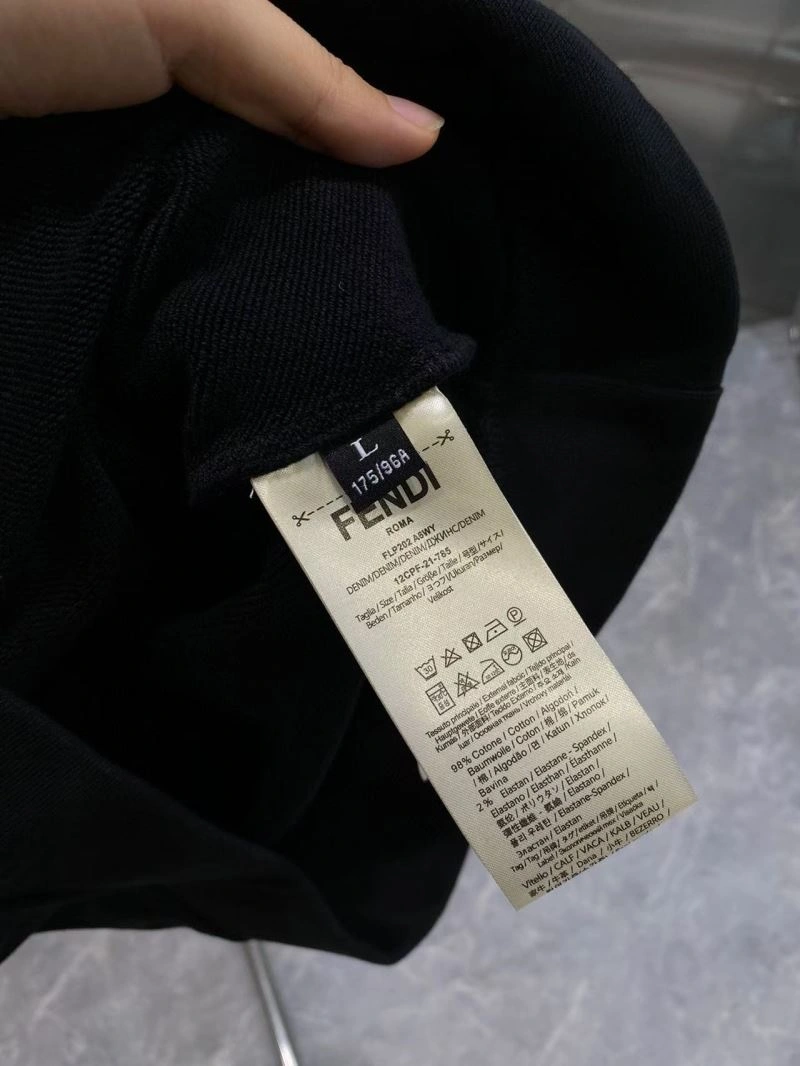 Gucci Hoodies HighPerformance 128173