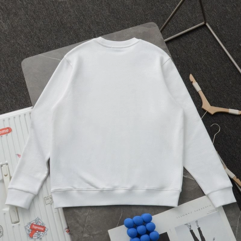 Premium Gucci Hoodies 128168