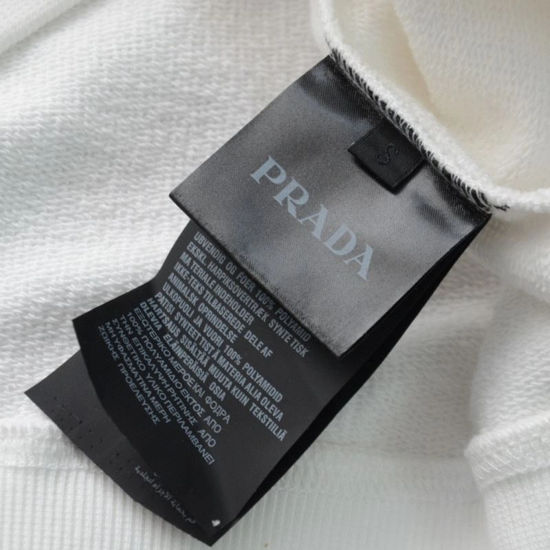 Premium Gucci Hoodies 128168