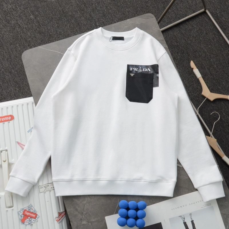 Gucci Hoodies WrinkleFree 128171