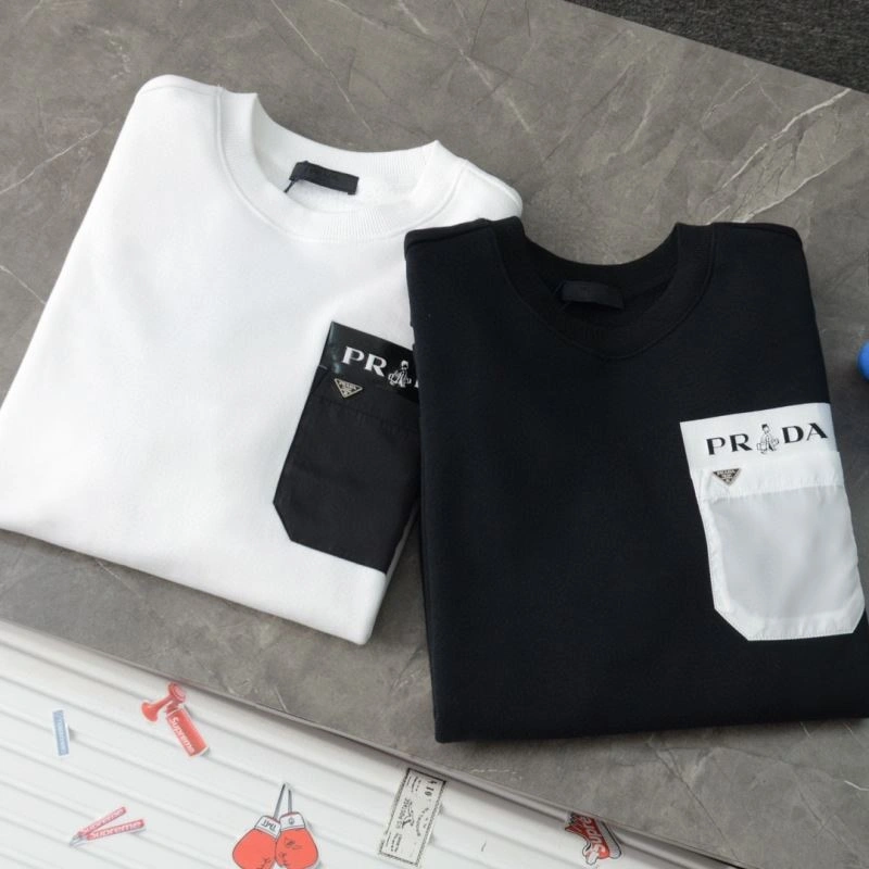 Gucci Hoodies WrinkleFree 128171