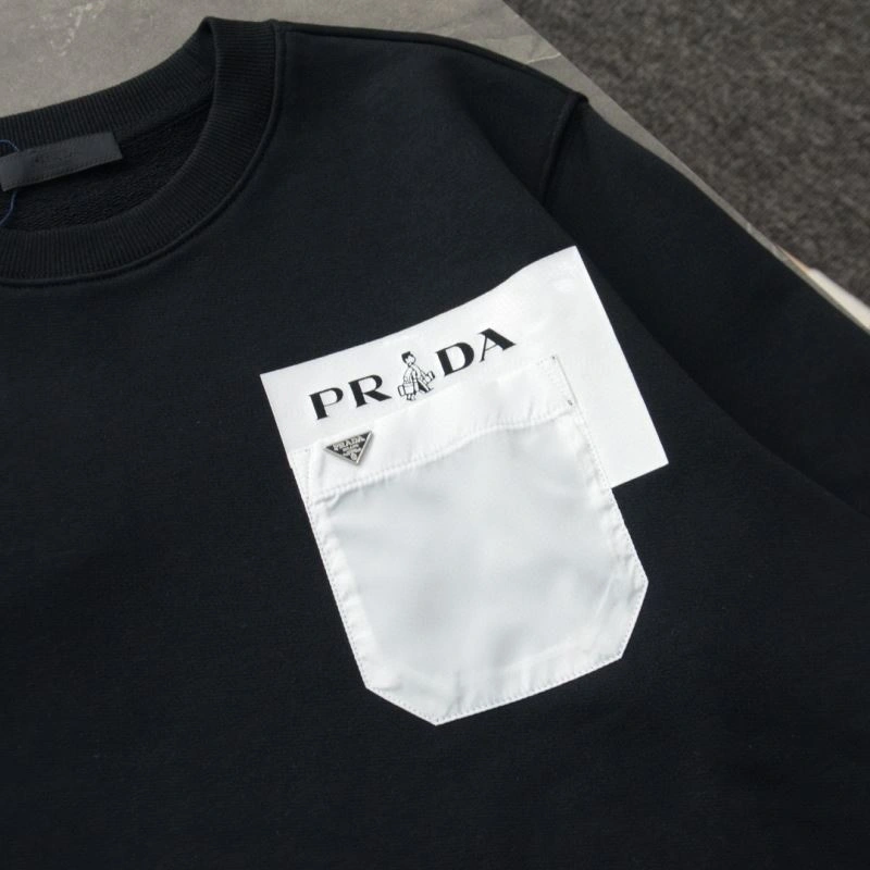 Gucci Hoodies WrinkleFree 128171