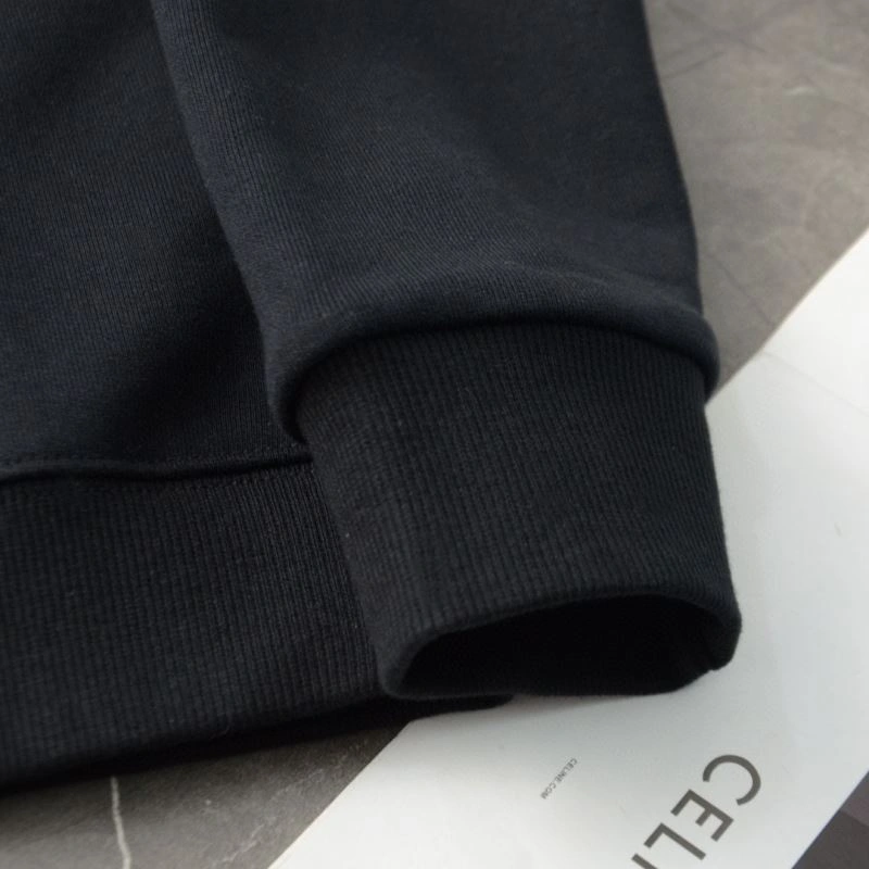 Gucci Hoodies WrinkleFree 128171