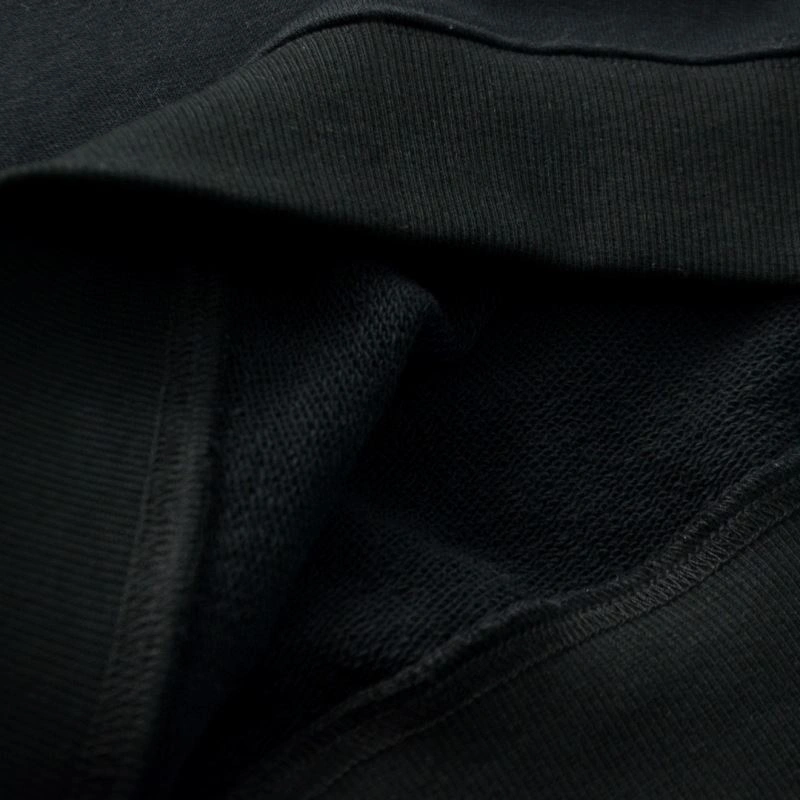 Gucci Hoodies WrinkleFree 128171