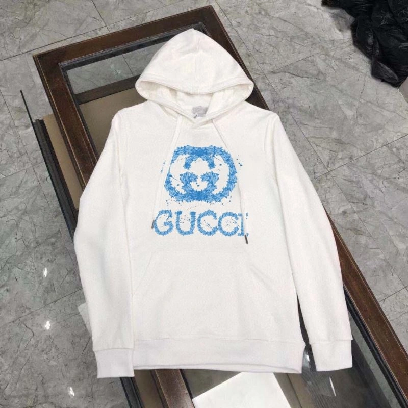 Trendsetting Gucci Hoodies 128167