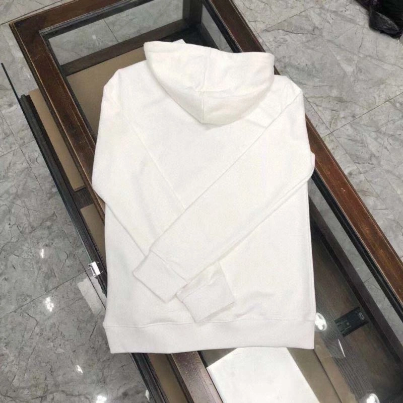 Trendsetting Gucci Hoodies 128167