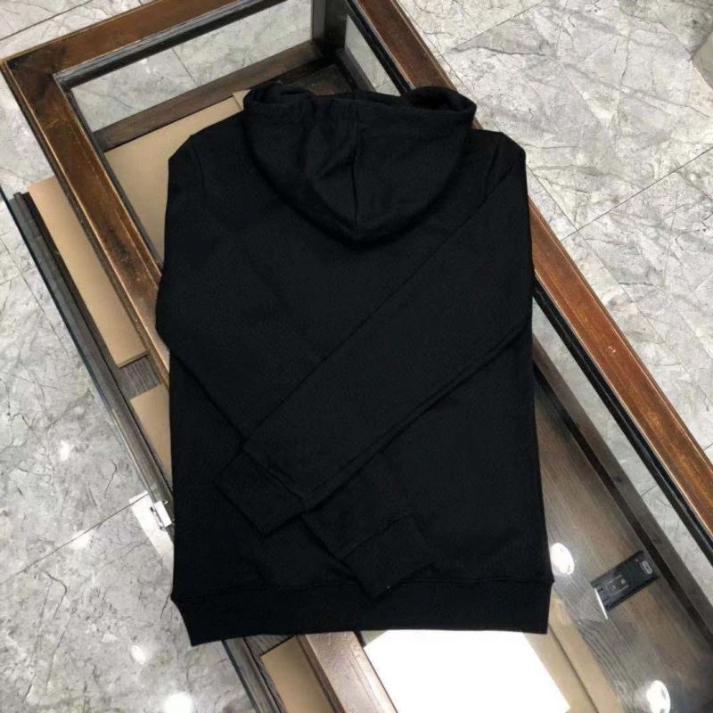 Trendsetting Gucci Hoodies 128167