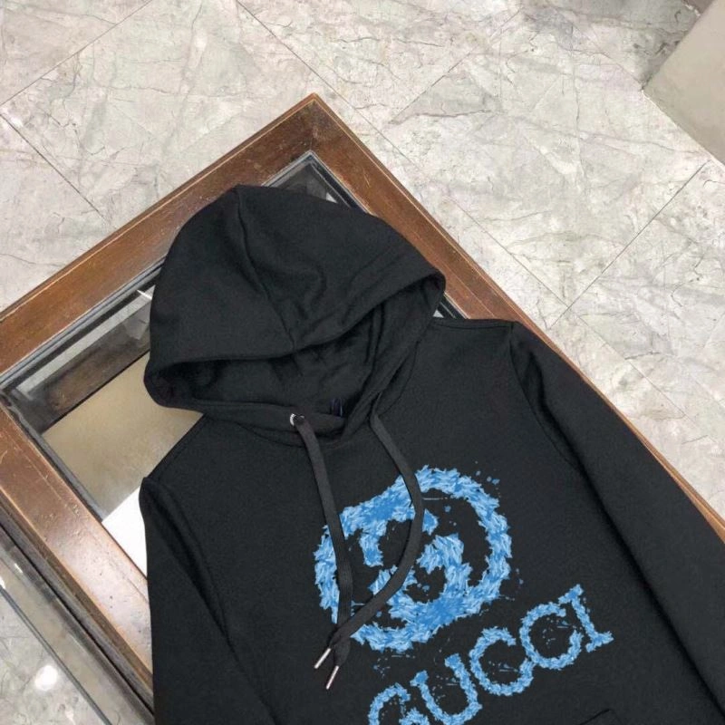 Trendsetting Gucci Hoodies 128167