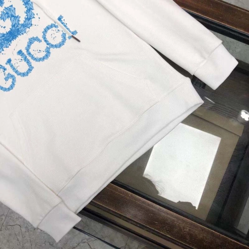 Trendsetting Gucci Hoodies 128167