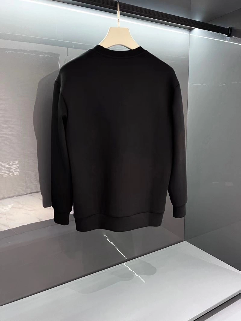 ZeroBulk Gucci Hoodies 128165
