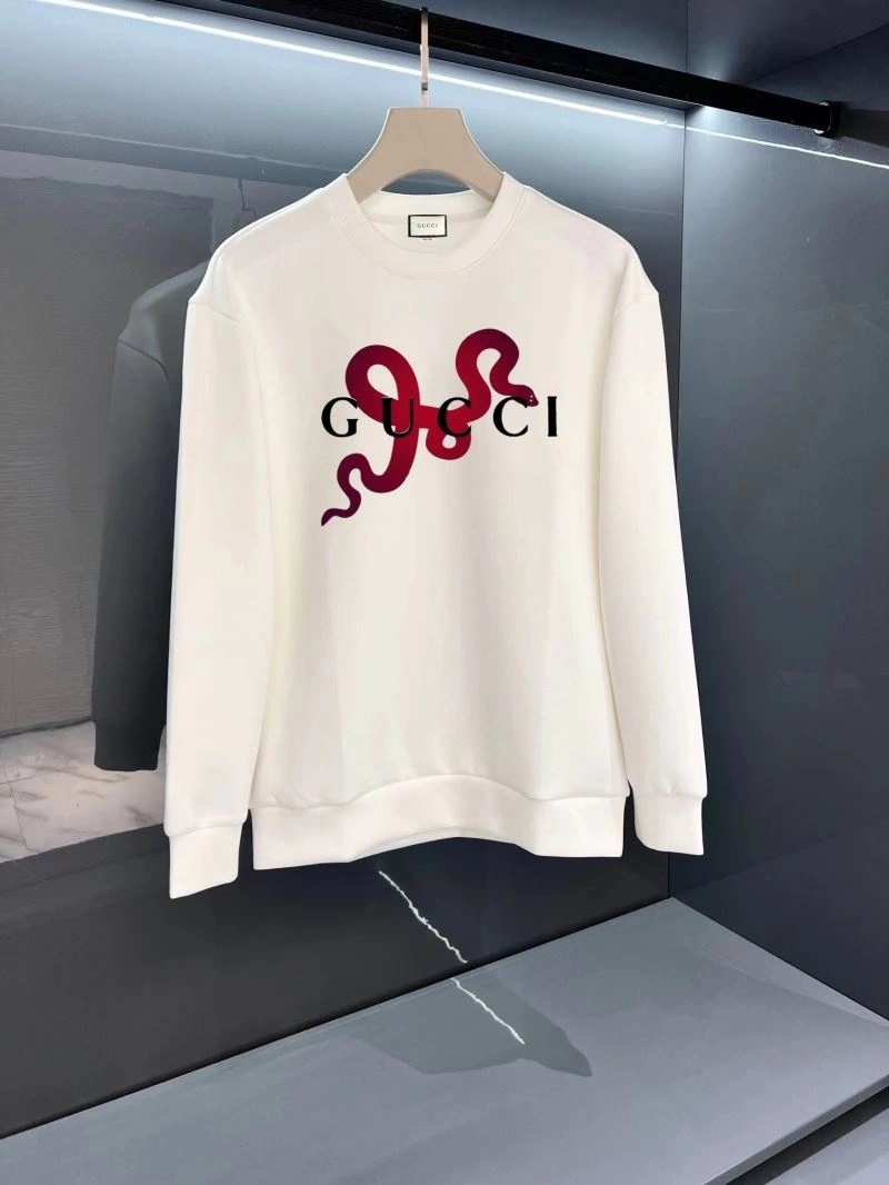 ZeroBulk Gucci Hoodies 128165