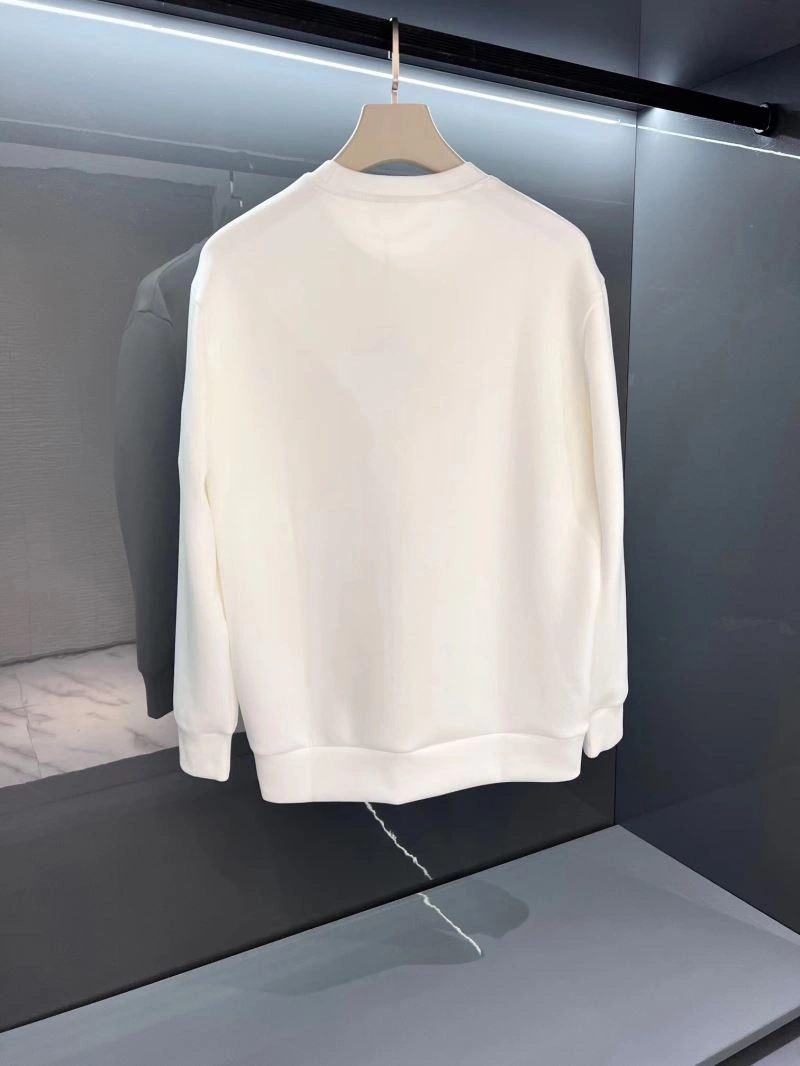 ZeroBulk Gucci Hoodies 128165