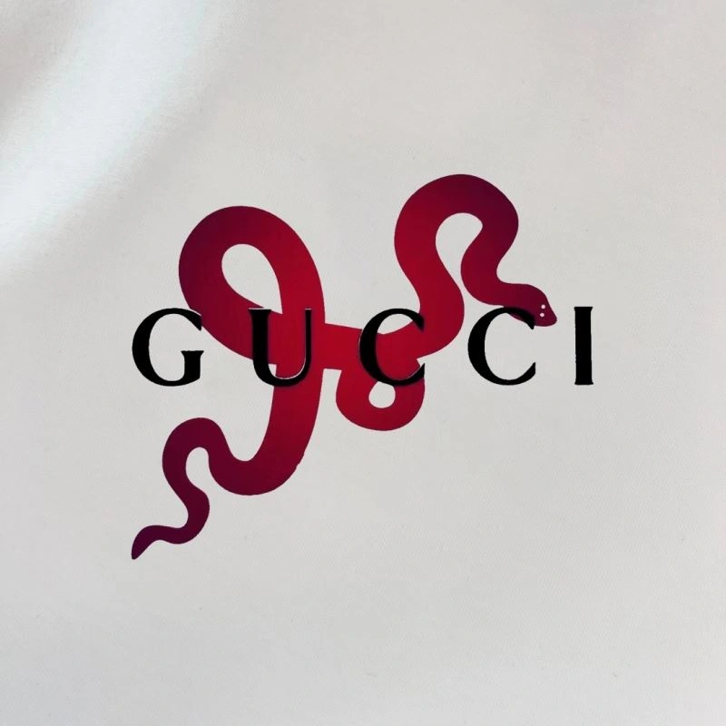 ZeroBulk Gucci Hoodies 128165