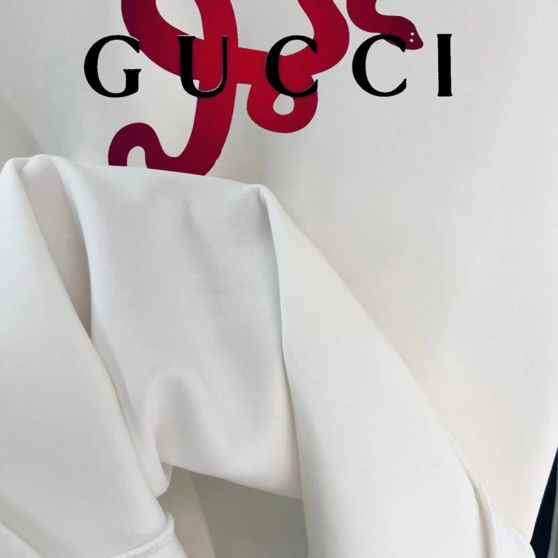 ZeroBulk Gucci Hoodies 128165