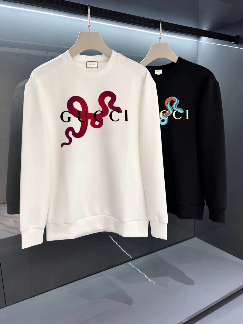 ZeroBulk Gucci Hoodies 128165