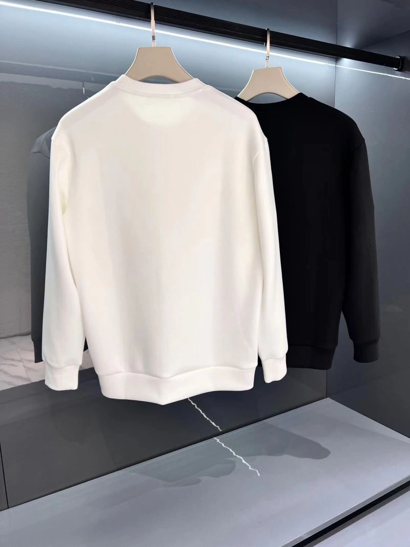 ZeroBulk Gucci Hoodies 128165