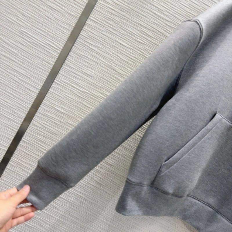 Gucci Hoodies Original 124647