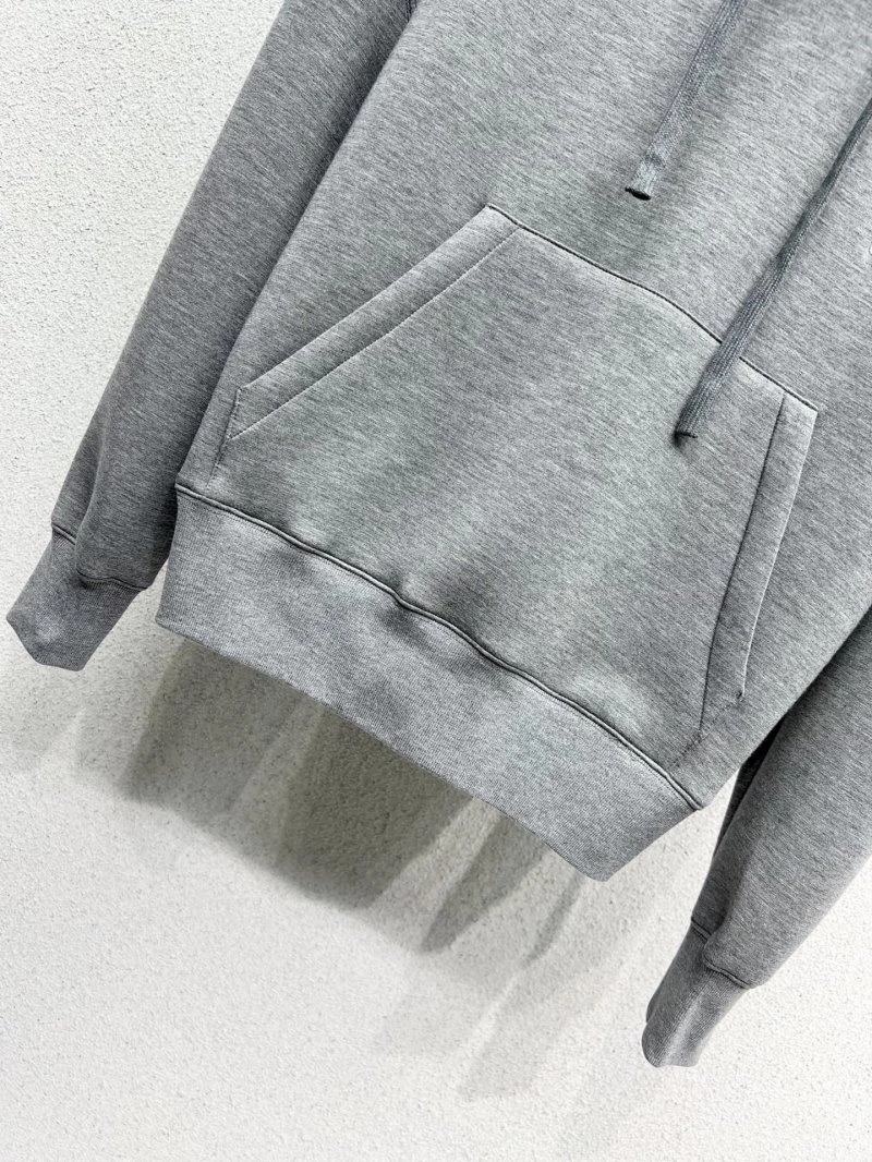 ZeroBulk Gucci Hoodies 124646