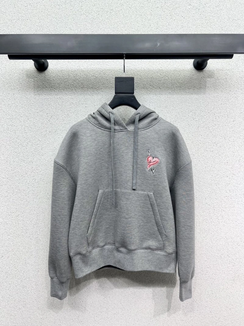 ZeroBulk Gucci Hoodies 124646