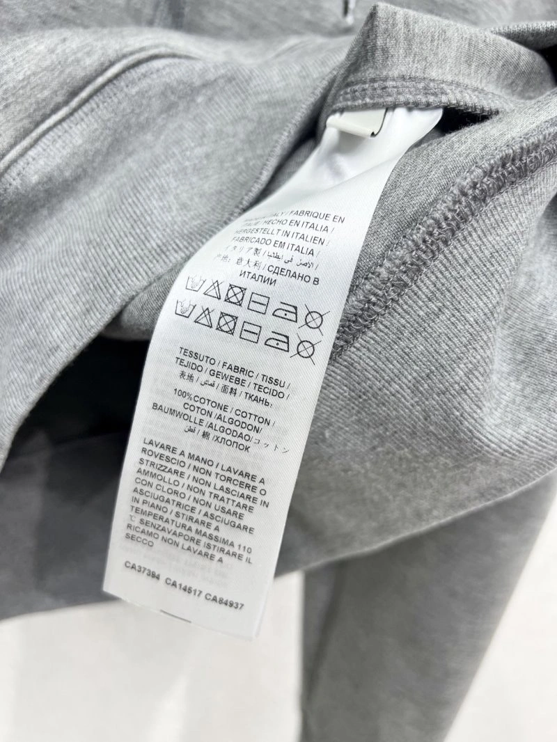 ZeroBulk Gucci Hoodies 124646