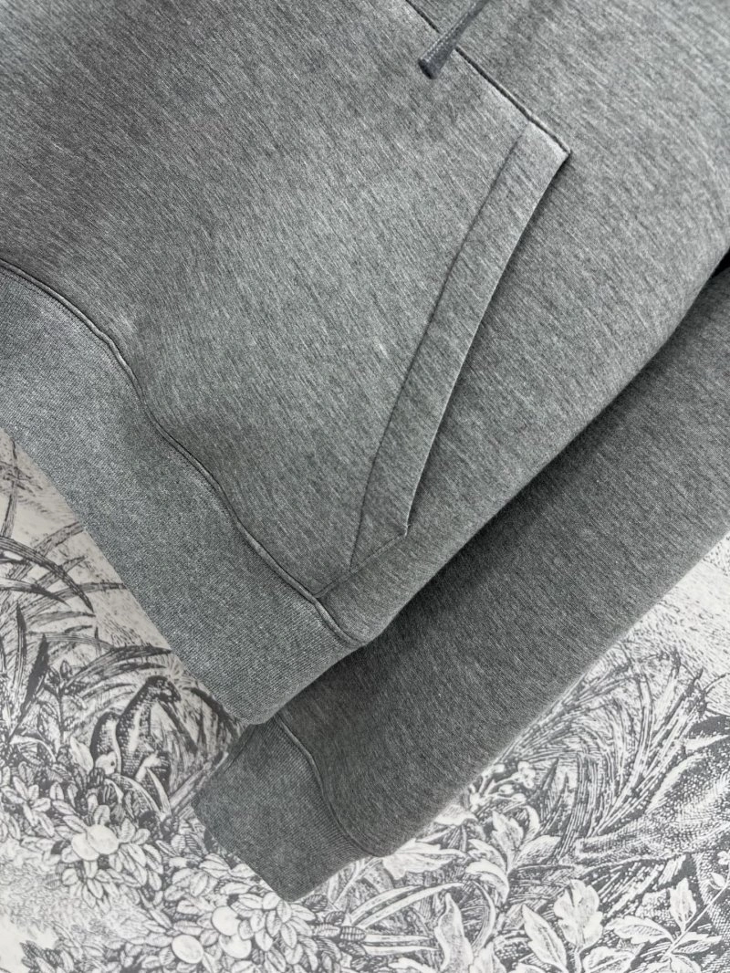 Sustainable Gucci Hoodies 124457