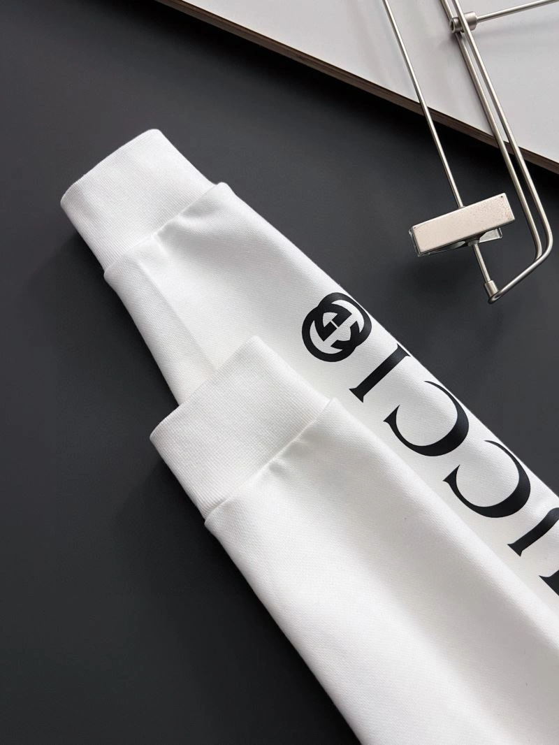 Gucci Hoodies OdorResistant 127372