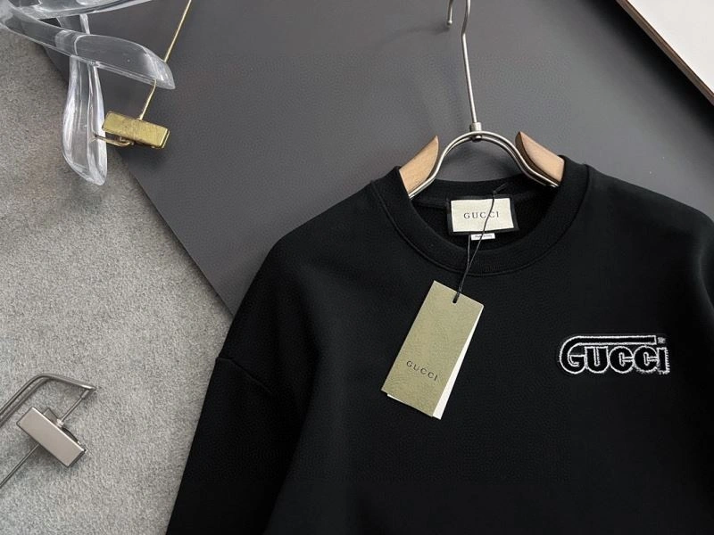DailyWear Gucci Hoodies 127371