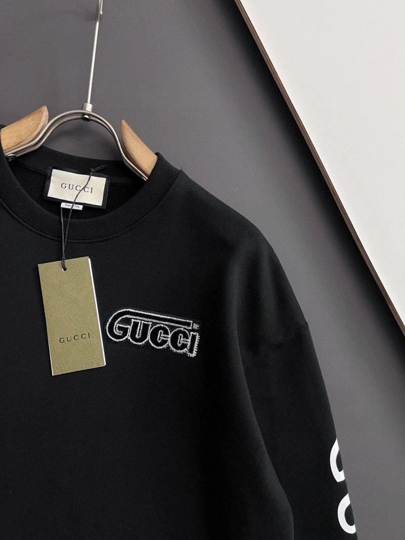 DailyWear Gucci Hoodies 127371