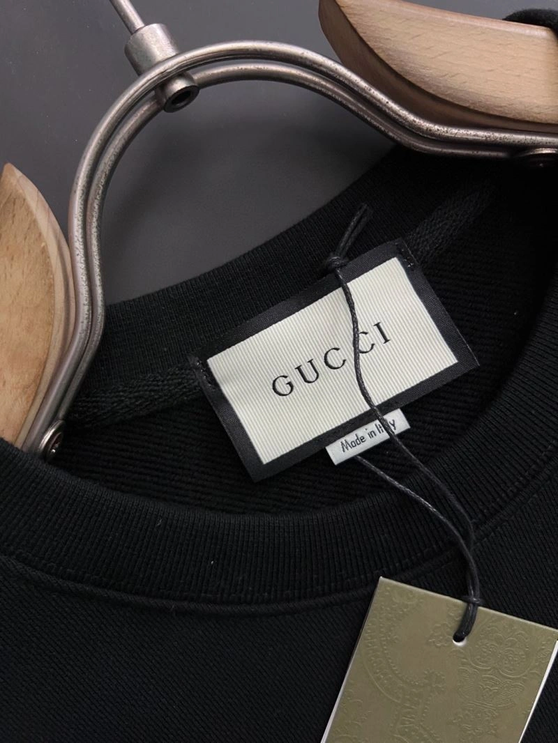 DailyWear Gucci Hoodies 127371