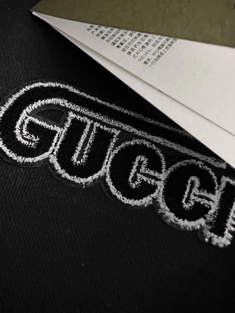 DailyWear Gucci Hoodies 127371