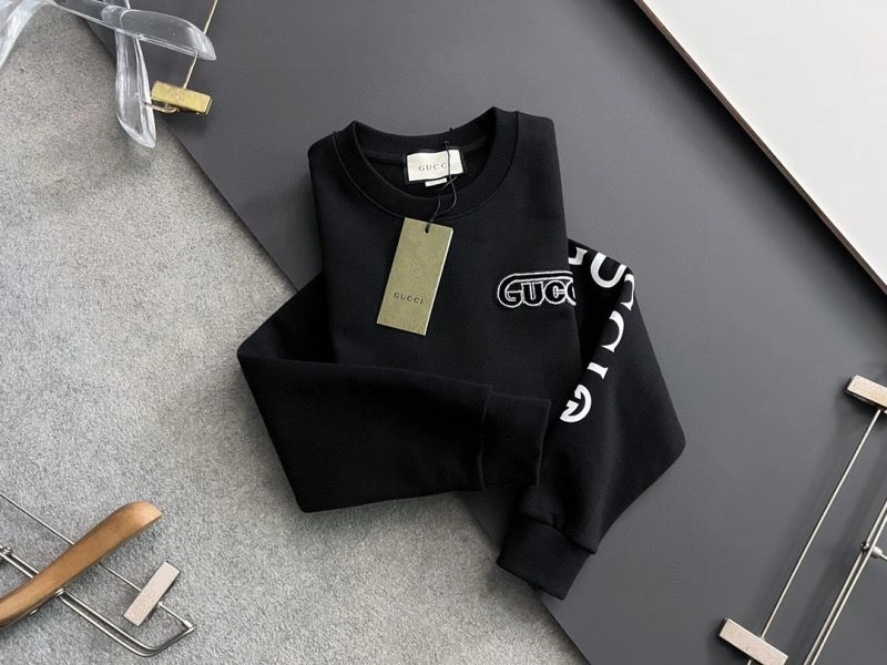 DailyWear Gucci Hoodies 127371