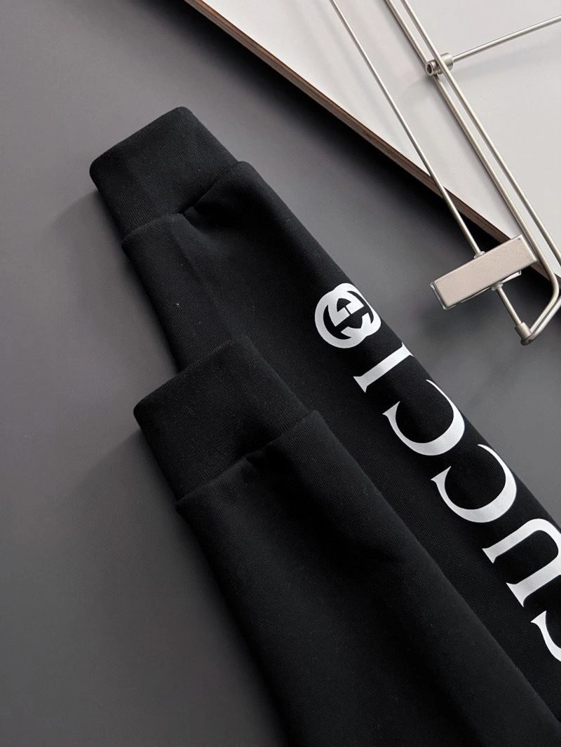 DailyWear Gucci Hoodies 127371