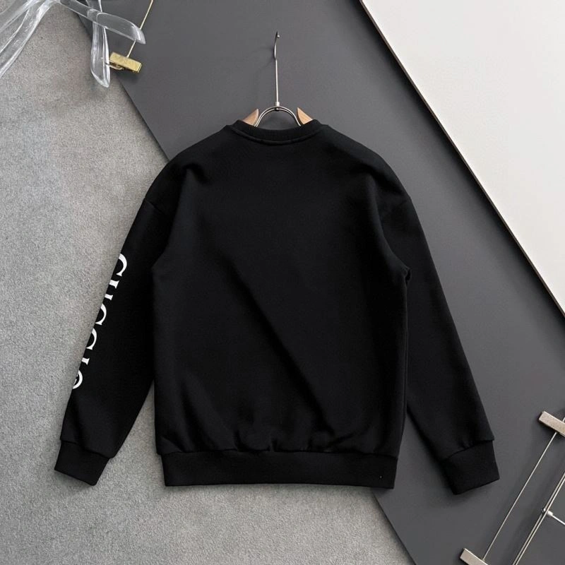 DailyWear Gucci Hoodies 127371